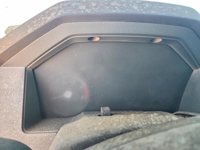 2012 Ford F350 Super Duty