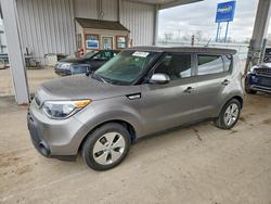 2015 KIA Soul Base for sale in Fort Wayne, IN