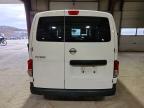 2019 Nissan NV200 Delivery Van