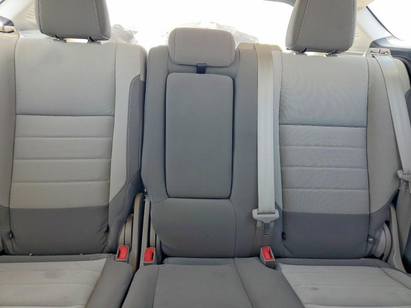 2014 Ford C-max se