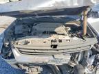 2015 Chevrolet Colorado LT