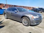 2011 Chrysler 300 Limited