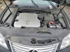 2011 Lexus Es 350 Base