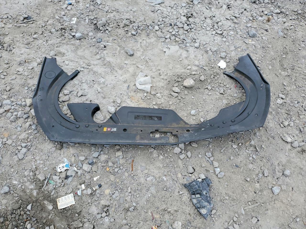 2017 Genesis G80 3.8