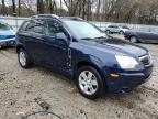 2008 Saturn Vue xr