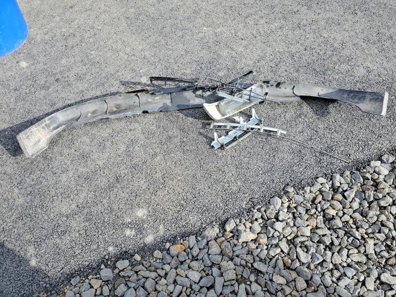 1999 Chevrolet Silverado K1500