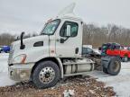 2012 Freigliner 2012 Freightliner Cascadia Semi Truck