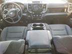 2023 Dodge RAM 1500 BIG Horn