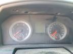 2014 Dodge RAM 3500 ST