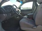 2014 Toyota Tacoma Base
