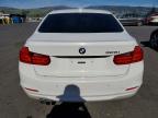 2013 BMW 328 i Sulev