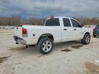2006 Dodge RAM 1500 ST