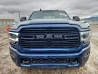 2020 Dodge 2500 Laramie