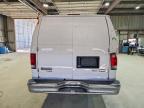 2013 Ford E250 Refrigerated Delivery Van