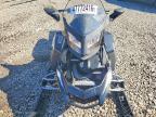 2014 Skidoo Snowmobile