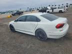 2017 Volkswagen Passat R-line