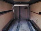 2021 Lgs Industries 2021 LGS Pace Enclosed Cargo Trailer