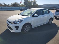 2021 KIA Rio lx for sale in Martinez, CA