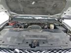 2012 Chevrolet Silverado K2500 Heavy Duty