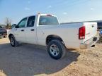 2002 Dodge RAM 1500