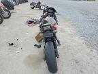2023 Kawasaki EX650 R