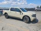2024 Ford Maverick Lariat Tremor