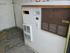 2000 Unknown 2000 Contec Fiber Optic Splicing Trailer