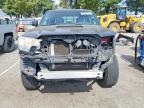 2012 Toyota Tacoma Prerunner V6