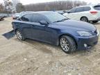 2008 Lexus Is 250 Base