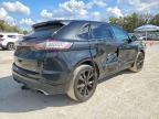 2015 Ford Edge Sport