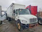 2014 Freigliner 2014 Freightliner Business Class M2 BOX Truck
