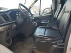 2021 Ford Transit T-350