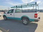 2006 Ford F150