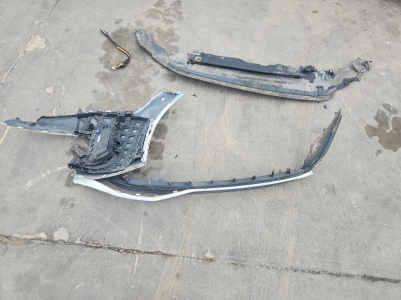 2023 Volkswagen Jetta Sport