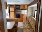 2004 Prowler Recreational Vehicle (RV)-RV