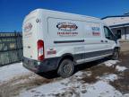 2015 Ford Transit 250 Delivery van