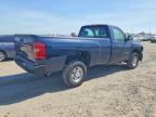 2008 Chevrolet Silverado K2500 Heavy Duty