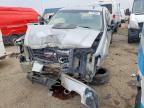 2013 GM Heavy Duty Trucks