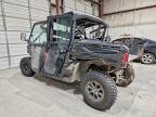 2025 Can-Am Defender Utility Vehicle