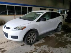 2007 Mazda Cx-7 for sale in Sandston, VA