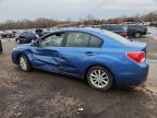 2014 Subaru Impreza Premium
