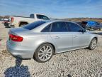 2014 Audi A4 Premium