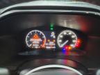 2024 Honda Cr-v exl