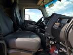 2026 Kenworth T680 Semi Truck