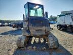 2022 John Deere 50G