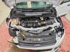 2013 Ford Escape s