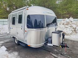 2020 Bambi 16RB en venta en Exeter, RI