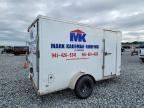 2022 Fvcg 2022 Forest River Enclosed Cargo Trailer