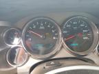 2009 Chevrolet Silverado K1500 LT