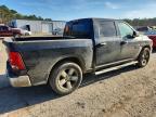 2017 Dodge RAM 1500 SLT